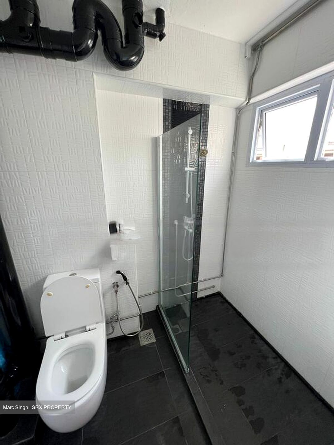 Blk 236 Bishan Street 22 (Bishan), HDB 4 Rooms #474727221